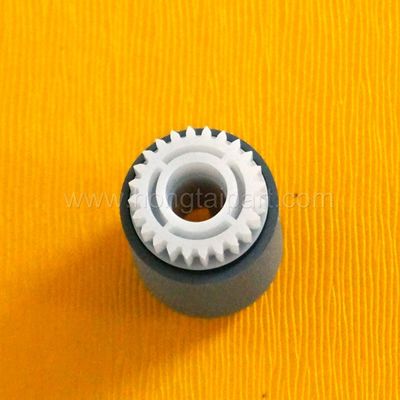 LaserJet 4200 4250 4300 4345 4350 5200 M4345 P4010 P4014 P4015n P4515n için Kağıt Alma Silindiri (RM1-0036-000)