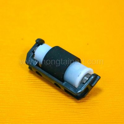 Ricoh Aficio MP1100 MP1350 MP9000 için orijinal hava pompası montajı B234-3094 B2343094 Gestetner DSM7135 DSM790 Lanier LD1135 LD190 Savin 8090 8135 MOTORRIC012-065