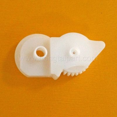 Kol Salıncak Sürücü Kaynaştırıcı Dişli Laserjet PRO 400 Mfp M401 M425 M425dn M425dw M401A (29T RC3-2511 RU7-0374 RU7-0375)