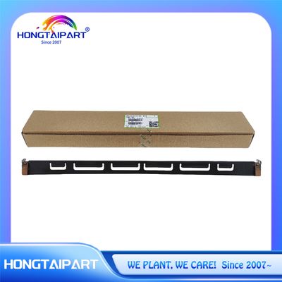 Ricoh MP C3003 C4503 C3503 MPC5503 MPC6003 MPC3004 MPC3504 MPC4504 MPC5504 IMC2000