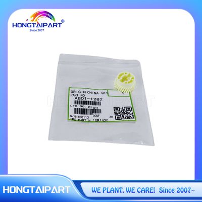 GEAR Ricoh MP için 4000 4001 4002 5000 5001 5002 3500 4500 1035 1045 2035 2045 AB014061-13Z AB014060-21Z AB014062-17Z 25Z
