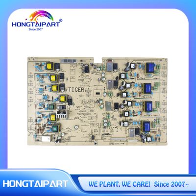 H P LaserJet E77830dn E77822z E77825dn E77422 E77428 8GR98-60001 için yüksek gerilim güç kaynağı