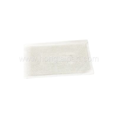 Kyocera FS-2000 2000d 2000dn 3900dn 4000dn (TK-310 12K) için Toner Kartuşu Çipi