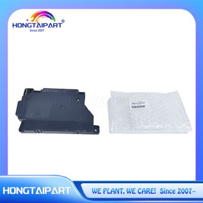 Xerox DPM375Z 375 122K94930 için lazer tarayıcı birimi