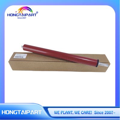 H P M435 700 M701 M706 M712 M725 M726 için düşük basınçlı rulo
