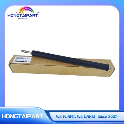 Düşük Basınçlı Roller-BK H P için P1102 P1106 P1566 P1606 M1132 M1136 M1213 M1216 M1536 M125 M126 M127 M128 M201 M202 M225