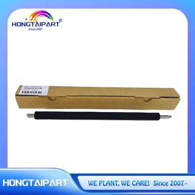 Ricoh Aficio için yağlandırıcı uygulama fırça rulo MPC3003 MPC3503 MPC4503 MPC5503 MPC6003 MPC3004 MPC3504 MPC4504 MPC5