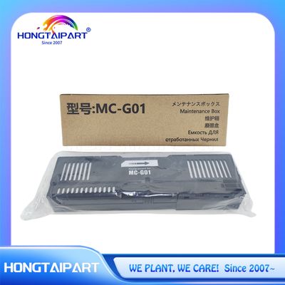 Canon MAXIFY GX6050 GX7050 GX6040 GX7040 GX5050 GX5040 GX6550 GX5540