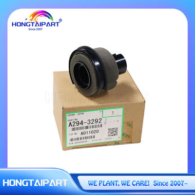 A294-3292 A2943292 Ricoh için toner banka kaydırıcı MP906 MP1100 MP1350 MP1106 MP1356 MP1357 MP1107 MP907 MP9000 Lazer baskı