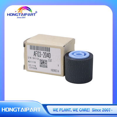 AF032040 AF03-2040 Ricoh AF551 AF700 AF800 AF850 AF1050 FT7950 FT7960 FT7970 Lazer Yazıcısı için Ayrım Roleri