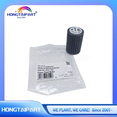 Ricoh için Kağıt Besleme Roleri MP 301 MP301SP 1013 4430L 3310L 3320L 4410L 4410NF 4430NF AF1515 MP 161 171 AF03-1061 AF031061 Pap