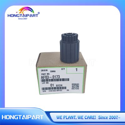 Ricoh Pro8100 Pro8120 Pro8200 Pro8210 Pro8220 Pro8300 Pro8310 Pro8320 C751 C651 C7100 C7110