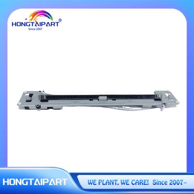 PLATEN-PR LAMP Samsung SLX4250LX SLX7600LX SLX3280NR SLK3250NR SLX4300LX H P E72525 E72530 E72535 E77822 E77825 E778