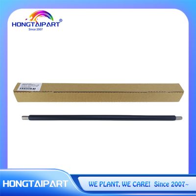 Konica Minolta Bizhub C250i C300i C360i C450i C550i C650i C750i C7130i için birincil şarj rulli