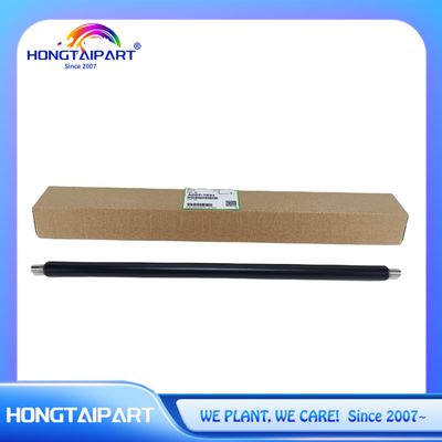 Ricoh MP 2554SP 3054SP 3554SP 4054SP 5054SP 6054SP MP2554SP MP3054SP MP3554SP AD027034 için Birincil Şarj Roleri