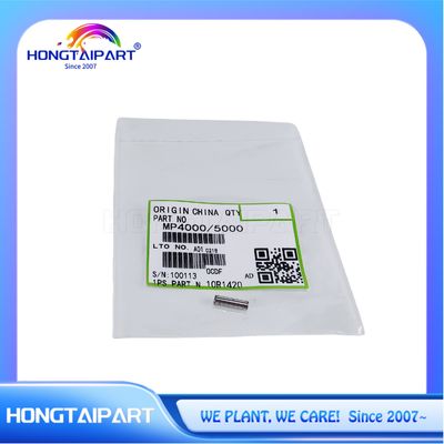 Ricoh Aficio MP4000 MP4001 MP4002 MP5000 MP5001 MP5002 LD040SPF LD050SPF LD140G LD140SP LD150G LD150SP 90