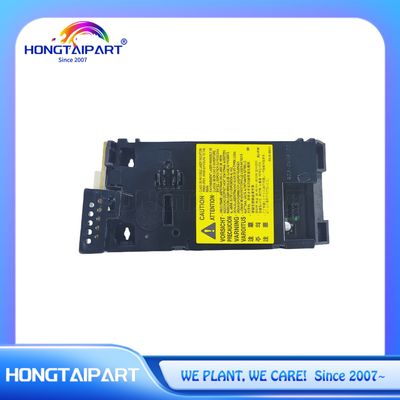 H P LaserJet Pro M1132 M1136 M1212NF M1213NF M1214NFH M1216NFH M1217NFW