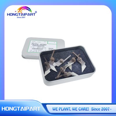 Stripper Pawls For Ricoh MP4000 MP5000 MP4001 MP5001 MP4002 MP5000B AE044099