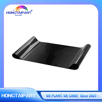 D258-6090 D0CN-6090 D2586090 D0CN6090 Ricoh MPC6503 MPC8003 Lazer Yazıcı Kopya makinesi için Transfer Kemeri Düz Kemer Transfer
