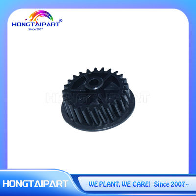 AB01-3790 AB013790 Ricoh Aficio için Geliştirici Birim Gear 25T 1060 1075 2051 2060 2075 MP5500 MP6500 MP7000 MP7500 MP8000
