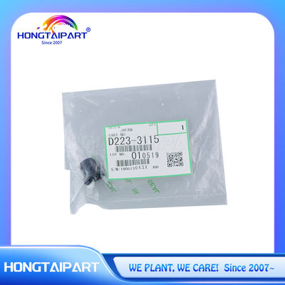 D2233115 AA080152 B0703115 Ricoh Aficio için küçük çalı geliştiricileri 1050 1055 1085 1105 550 551 650 700 850 MP8000 MP75