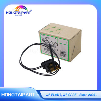 Kağıt Besleme Sensörü Füzyon Çıkışı AW20-0009 AW200009 Ricoh Aficio MP9000 MP1100 MP1350 MP1356 907 1107 1357 1106EX 906E için
