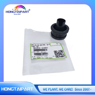 Ricoh MP301SPF AF200 AF250 AF2022 1515MF 1013F MP161SPF MP171SPF MP201SPF 3220 3225 5020MFD 5 için tedarik kaydırıcı montajı