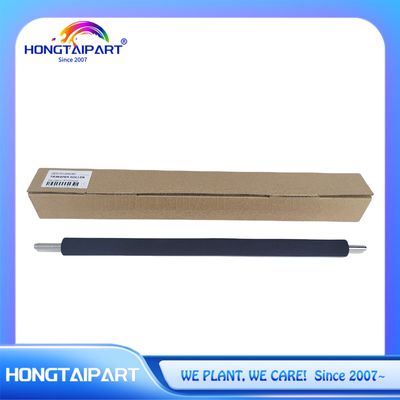 H P E72525 E72530 E72535 M72630 M72625 Z9M08A JC82-00466A JC95-02038A için transfer rulo