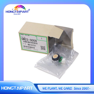 GW23-0008 GW230008 GW23-0110 GW230110 Ricoh MPC3003 MPC3503 MPC4503 MPC5503 MPC6003 MPC8100 HONGTAI için toner son sensörü
