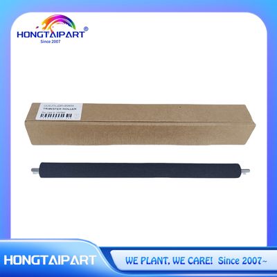 Samsung ML-4510ND ML-4512ND ML-5010ND ML-5012ND ML-5015ND ML-5017ND SL-M4530ND SL-M4530NX SL-M4560FX