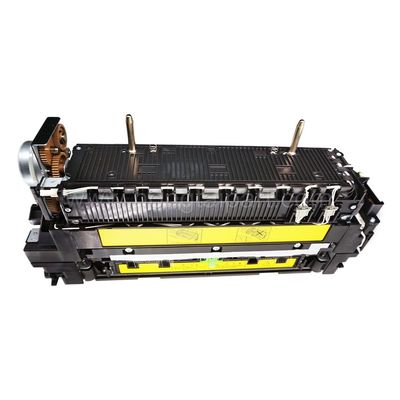 Sharp MX-M623U M623N M753U M753N için Füzer Ünitesi (MX-753FU1 DUNTW8429DSZZ 220V)