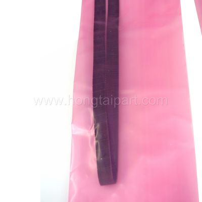 Designjet T1100 T1120 T1120PS T1200 T610 Z2100 Z2100 Z3100 Z3200 için Tarama Ekseni Taşıma Kayışı (Q6659-60175)