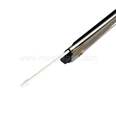 Şarj Korona Ünitesi Konica Minolta C452 552 652 754 (DR612CL110)