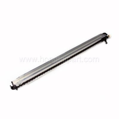 Konica Minolta C451 C550 C650 C650p (IU610K A06003F) için Şarj Korona Ünitesi