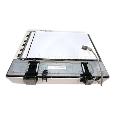 Ricoh MP 3500 için Otomatik Ters Belge Besleyici (B412505)