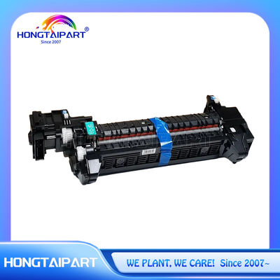 H P Color LaserJet Enterprise Flow MFP M681z M682z M652dn M652n M653dh M653dn M653