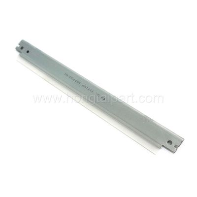 Canon Imagerunner 1730 1740 1750 için Tambur Temizleme Bıçağı
