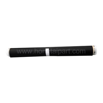 Canon imageRUNNER 1730 1740 1750 için OPC Davul (NPG55 GPR39 CEXV37 2773B004)