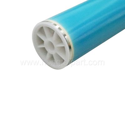 Canon IR1018 1021 1022 1023 1024 1025 için OPC DRUM (NPG-32)