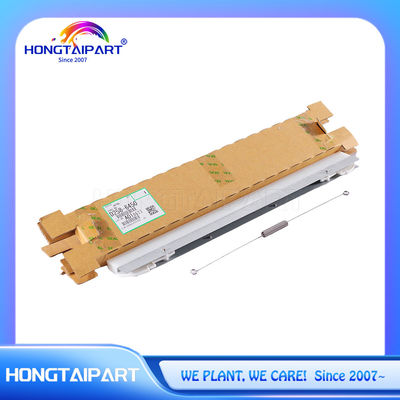 D258-6450 D2586450 Ricoh Pro C5200S C5210S için kaplama çubuğu Kopya Çubuğu Yağlayıcı Lazer Yazıcı Yağlayıcı Balmumu Çubuğu