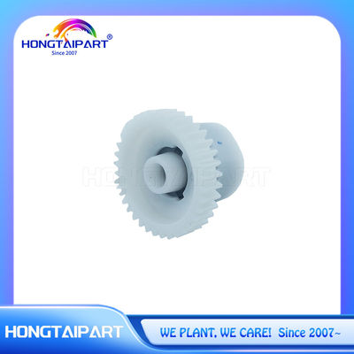6LE53737000 Toshiba E-stüdyosu için Kağıt Çekicisi 163 165 166 167 181 182 203 205 206 207 211 212 223 225 237