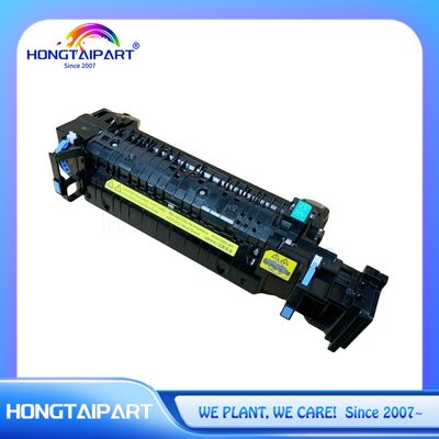 H P M681 M682 M652 M653 için Fuser Birimi RM2-1928-000CN