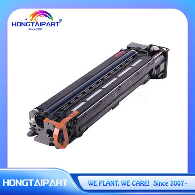 D0BN2226 D0BN2246 D0BN2242 Ricoh IMC4500 IMC6000 Yazıcı Davul Birimi Montajı için Magenta Görüntüleme Birimi HONGTAIPART