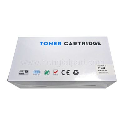 LaserJet 5200 5200n 5200tn 5200dtn 5200L (Q7516A) için Toner Kartuşu