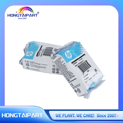 H P DJ5810 DJ5820 GT5810 GT5820 GT5820 GT5800 GT5822 X4E75A Mürekkep Tankı 115 116 300 310 311 315 316 318 319