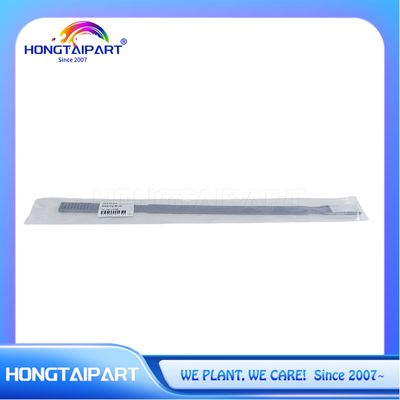 Konica Minolta BH 364E C226 C308 C221 754 454 için lazer temizleme fırçası