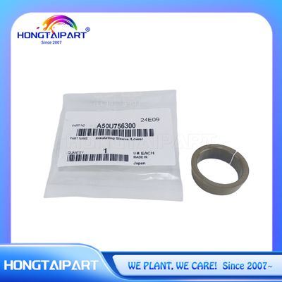 Konica Minolta Bizhub C2060 C1060 C1070 C6501 C5501 C6000 C7000