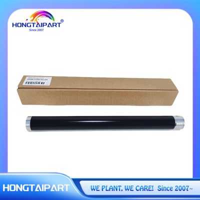 Ricoh Aficio MP 301 MP301 MP301SP MP301SPF AE011131 Isıtma Roleri için Üst Füzör Roleri