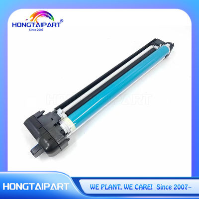 Canon IRC3320 IRC3325 IRC3330 IRC3320L IR C3320 C3325 C3330 Lazer Yazıcı NPG67 NPG-67 Kopyalama Parçaları için Davul Birimi