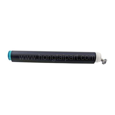 Laserjet Enterprise P3010 P3015 P3015n P3015D P3015dn P3015X için OPC Davul